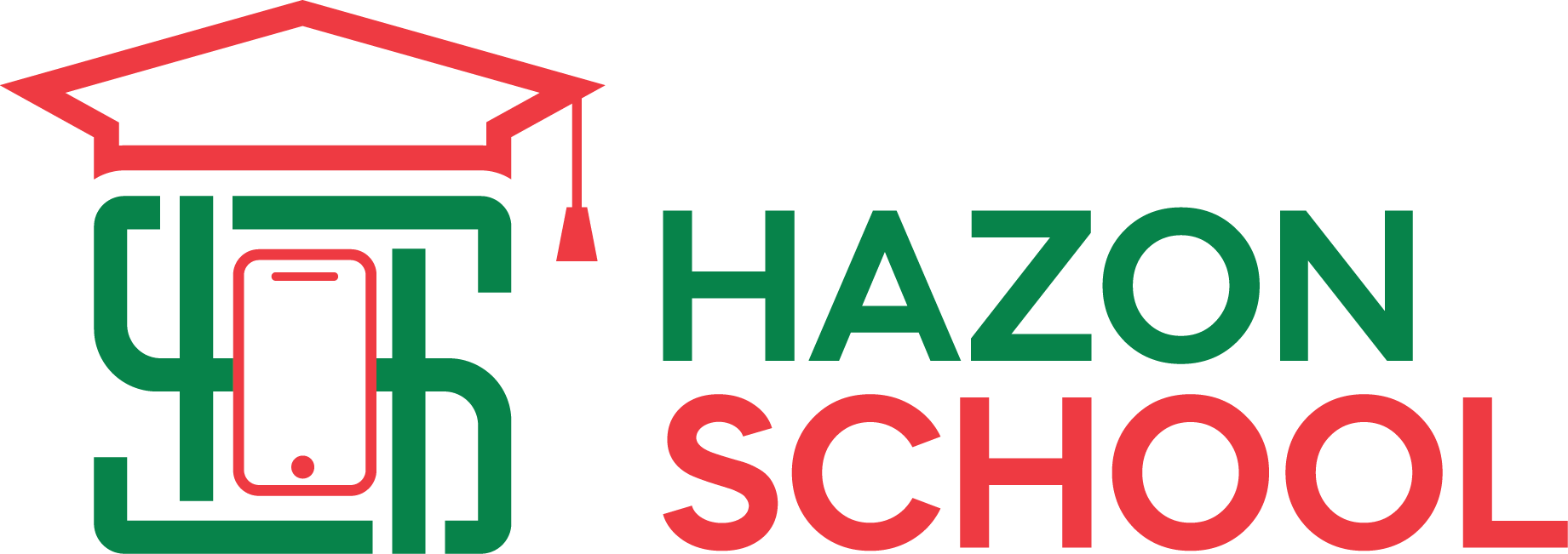 HAZON SCHOOL